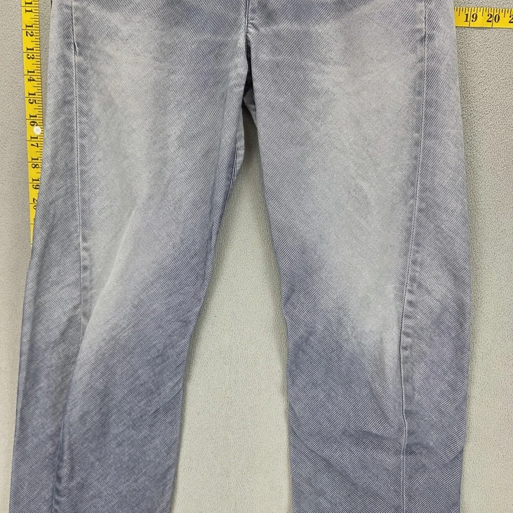 Levis 13113 important